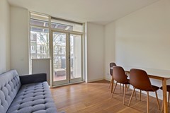 Eerste Atjehstraat 75 F-03.JPG